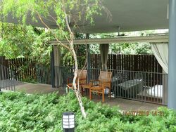 Soleil @ Sinaran (D11), Condominium #478202361